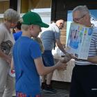 zdjęcie nr 135