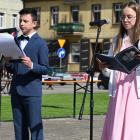 zdjęcie nr 214