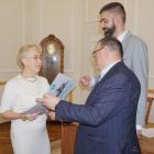 zdjęcie nr 11