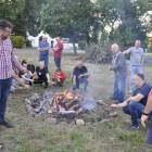 zdjęcie nr 39