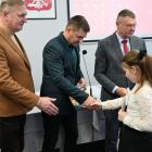 zdjęcie nr 71