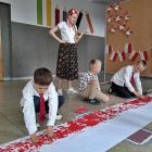 zdjęcie nr 77