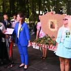 zdjęcie nr 112