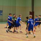 zdjęcie nr 12