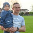 zdjęcie nr 187