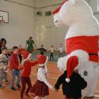 zdjęcie nr 36