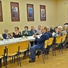 zdjęcie nr 14