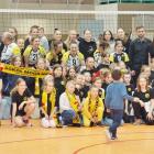 zdjęcie nr 13