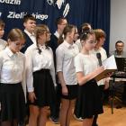zdjęcie nr 13