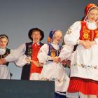 zdjęcie nr 37