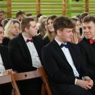 zdjęcie nr 36