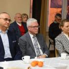 zdjęcie nr 9