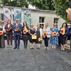 zdjęcie nr 19