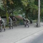 zdjęcie nr 44