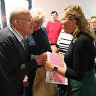 zdjęcie nr 78