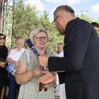 zdjęcie nr 107