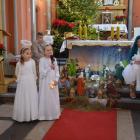 zdjęcie nr 12