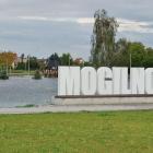 zdjęcie nr 30