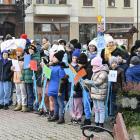 zdjęcie nr 14