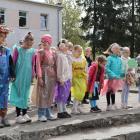 zdjęcie nr 13