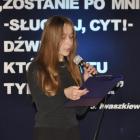 zdjęcie nr 20