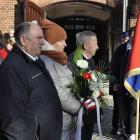zdjęcie nr 17