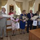 zdjęcie nr 13