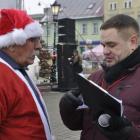 zdjęcie nr 16
