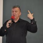 zdjęcie nr 13