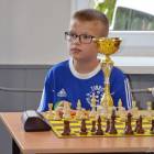 zdjęcie nr 22