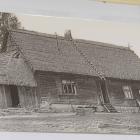 zdjęcie nr 64