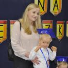 zdjęcie nr 113