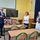 zdjęcie nr 12