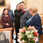 zdjęcie nr 24