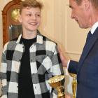 zdjęcie nr 24