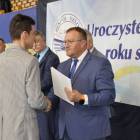 zdjęcie nr 39