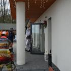 zdjęcie nr 48
