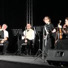 zdjęcie nr 39