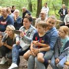 zdjęcie nr 33
