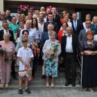 zdjęcie nr 50