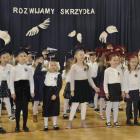 zdjęcie nr 31
