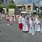 zdjęcie nr 48