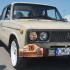 zdjęcie nr 74