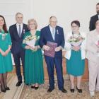 zdjęcie nr 22