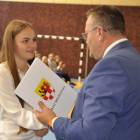 zdjęcie nr 55