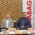 zdjęcie nr 12