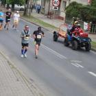 zdjęcie nr 23