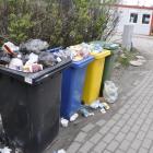 zdjęcie nr 69