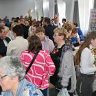 zdjęcie nr 77