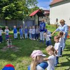 zdjęcie nr 89